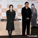 영화파크여관 이미지