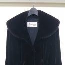 스타항균세탁 이미지