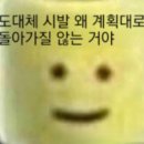 CrossFit Movement | 내 이름은 '아무거나스 안가리고스 마구3측쓰'야. EP.02 - 크로스핏 오픈 26.2