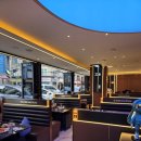 한양꼬치(양꼬치전문점) | 건대 / 강뚝 꼬치구이 전문점 후기 (양꼬치 맛집)