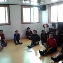 삼방보건진료소 이미지