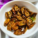 제일식당 Daum카페