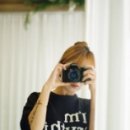채움주식회사 이미지