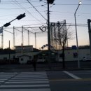 지영골프연습장 이미지