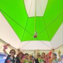 낭만캠프 이미지