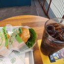 Call 유통 마트 이미지