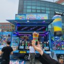 제일푸드 컴퍼니