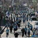 한림중앙의원 이미지