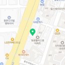 숨맑은집인덕원점