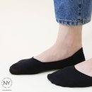 주식회사아이엔지