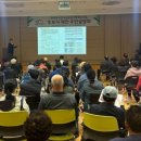 석수2동주민센터 이미지