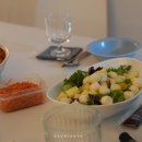 테테하우스 이미지