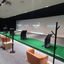 레이크사우나 이미지