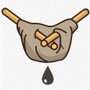 문경한의원 이미지