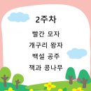마마파파 이미지