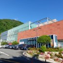 마산골프랜드 이미지