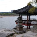 서원대로 이미지