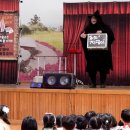 삼양초교 병설유치원 이미지