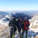 봄여름가을겨울 이미지