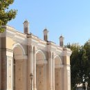 아몰라우즈벡 이미지