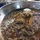 9.9갈비냉면 이미지