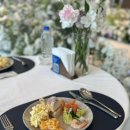 세인트41 | 신도림브런치 세인트41 평일웨이팅 방문후기 | 운영시간 엘리베이터 가격 주차 메뉴 등