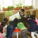 주엽초등학교 이미지