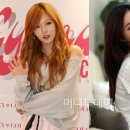 내게헤어 이미지
