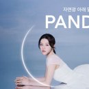 더판데이