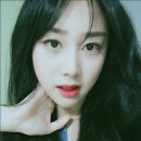 피키픽쳐스 이미지