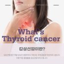 노영수이비인후과의원 이미지