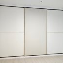 홍대디자인가구 - 천안시 서북구 백석로 278 | 두정동 행복주택2단지 식탁,소파추천 | 홍대디자인가구 성정점 세라믹식탁,스윙소파 후기