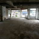 은평-008 이미지