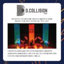 주식회사 마스터키 이미지