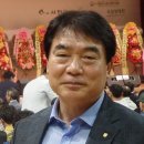 축협동물병원 이미지