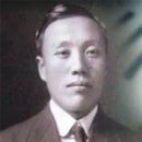 기독교대한감리회 상동교회 - 11739 | 기독교대한감리회 상동교회