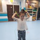 경희대 박사 엘리트 태권도장 이미지