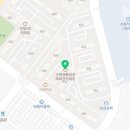 드림피아약국 이미지