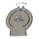 고흐베이커리