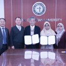 서울기독대학교 이미지