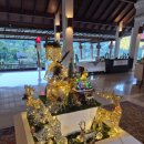 용강스파휘트니스 헬스클럽 | 치앙마이 숙소 판비만 치앙마이 스파 리조트 강력추천 솔직후기