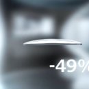 뷰안경콘택트 이미지