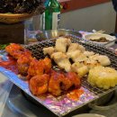 자연산회 장어구이 이미지