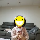 딩동댕 노래방 이미지