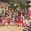 주산교실B 이미지