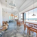 스테이 사이 이미지