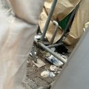 넷째주 일상 (의왕 오늘은 생선구이 ,맥북에어m4후기,금정 꿀꿀이생삼겹, 산본 오늘초밥/원주맛집_이체...