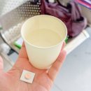 드림팀합기도 키즈짐 | 나트랑 호핑투어 스노쿨링 아이들 전용 키즈호핑