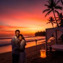 예영 | 예영투어 발리 여행, 후기와 예약 팁까지 완벽 정리!