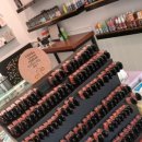 수정역 5번 출구 앞 이미지